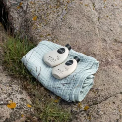 Zenz Organic Menthol 11 Conditioner 50 ML