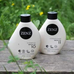 Zenz Organic Menthol 11 Conditioner 50 ML