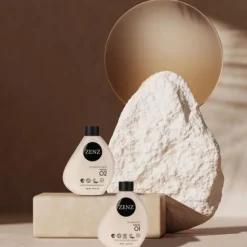 Zenz Organic Pure 02 Conditioner 50 ML