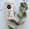 Zenz Organic Styling 89 Copenhagen Hair Powder Volume 10 GR