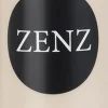 Zenz Organic Styling 88 Finishing Hair Spray Strong Hold 200 ML