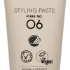 Zenz Organic Styling 06 Styling Paste Pure 50 ML
