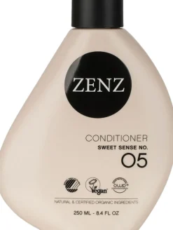 Zenz Organic Sweet Sense 05 Conditioner 50 ML