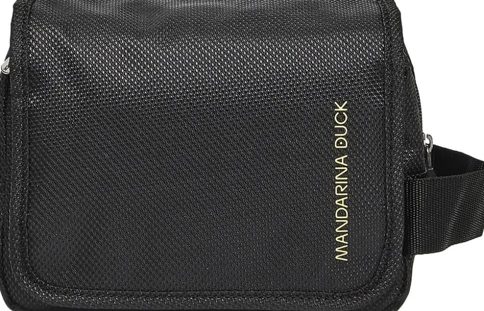 ZEPHYR TROLLEY CABIN / BLACK