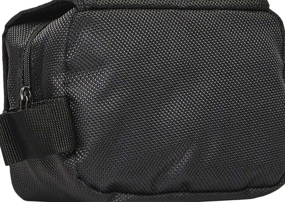 ZEPHYR TROLLEY CABIN / BLACK