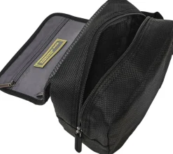 ZEPHYR TROLLEY CABIN / BLACK