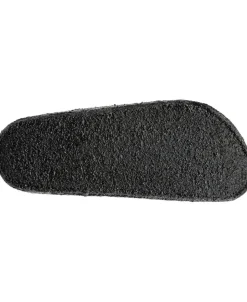 Zermatt Standard WZ Anthracite