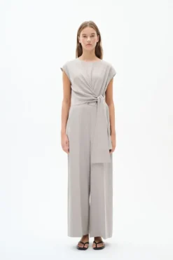 ZhenyIW Jumpsuit