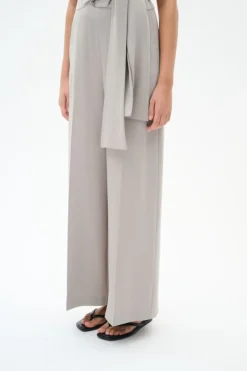 ZhenyIW Jumpsuit