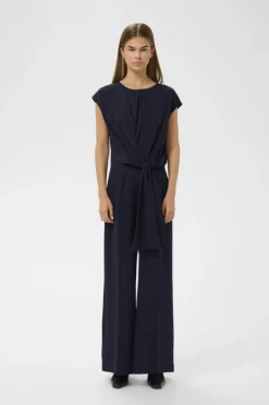 ZhenyIW Jumpsuit