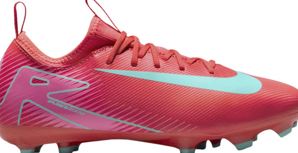 Zoom Vapor 16 Academy FG/MG Fodboldstøvler