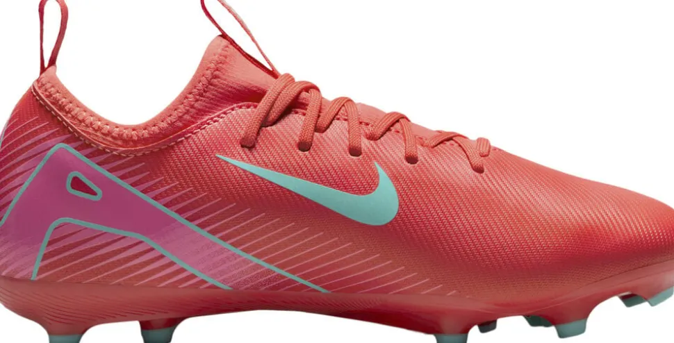 Zoom Vapor 16 Academy FG/MG Fodboldstøvler