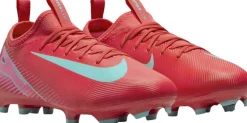 Zoom Vapor 16 Academy FG/MG Fodboldstøvler