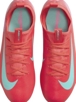 Zoom Vapor 16 Academy FG/MG Fodboldstøvler